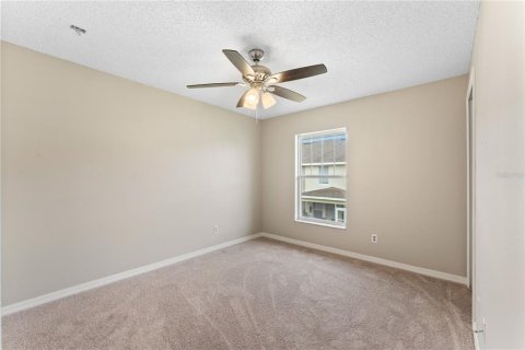 Townhouse in Kissimmee, Florida 3 bedrooms, 128.39 sq.m. № 1386960 - photo 15