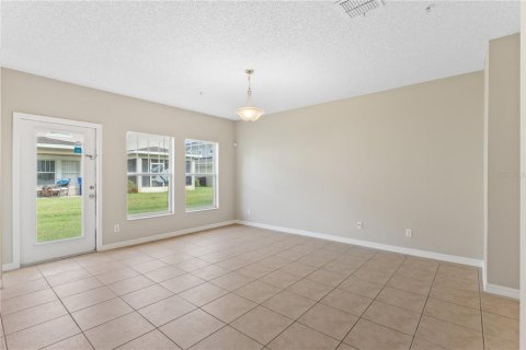 Townhouse in Kissimmee, Florida 3 bedrooms, 128.39 sq.m. № 1386960 - photo 11