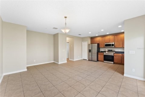 Townhouse in Kissimmee, Florida 3 bedrooms, 128.39 sq.m. № 1386960 - photo 8