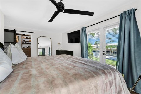 Casa en venta en Pompano Beach, Florida, 3 dormitorios, 181.16 m2 № 1345330 - foto 16