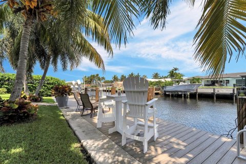 Casa en venta en Pompano Beach, Florida, 3 dormitorios, 181.16 m2 № 1345330 - foto 23