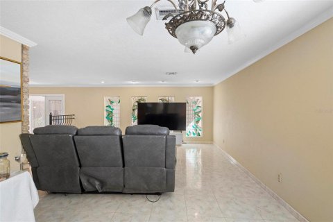 Casa en venta en Longwood, Florida, 4 dormitorios, 202.99 m2 № 1388603 - foto 7