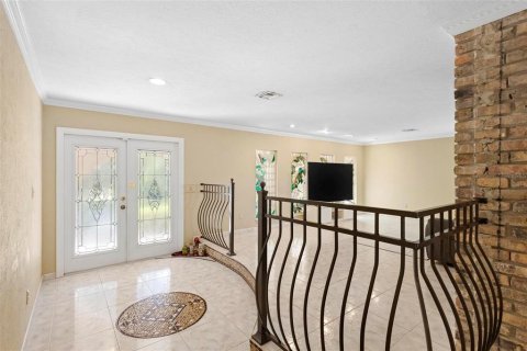 Casa en venta en Longwood, Florida, 4 dormitorios, 202.99 m2 № 1388603 - foto 2