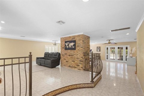 Casa en venta en Longwood, Florida, 4 dormitorios, 202.99 m2 № 1388603 - foto 9