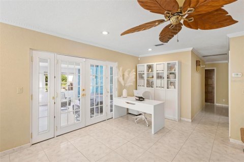 Casa en venta en Longwood, Florida, 4 dormitorios, 202.99 m2 № 1388603 - foto 19