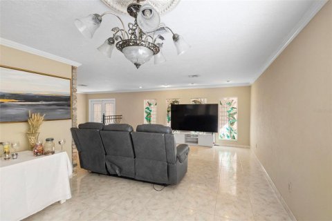 Casa en venta en Longwood, Florida, 4 dormitorios, 202.99 m2 № 1388603 - foto 6