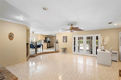 Casa en venta en Longwood, Florida, 4 dormitorios, 202.99 m2 № 1388603 - foto 10