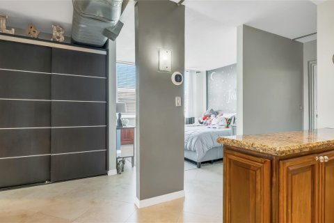 Copropriété à vendre à Fort Lauderdale, Floride: 2 chambres, 74.32 m2 № 1186637 - photo 4