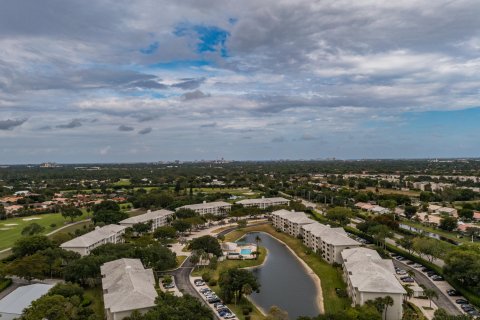 Copropriété à vendre à Boca Raton, Floride: 2 chambres, 128.67 m2 № 1172550 - photo 14