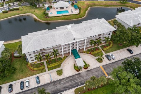 Copropriété à vendre à Boca Raton, Floride: 2 chambres, 128.67 m2 № 1172550 - photo 7