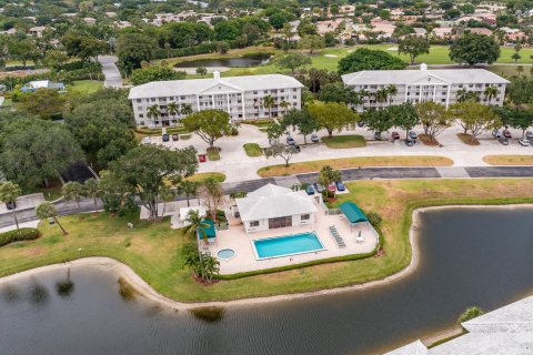 Copropriété à vendre à Boca Raton, Floride: 2 chambres, 128.67 m2 № 1172550 - photo 21