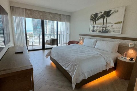 Copropriété à vendre à Miami Beach, Floride: 2 chambres, 143.35 m2 № 1172579 - photo 24