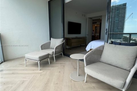 Copropriété à vendre à Miami Beach, Floride: 2 chambres, 143.35 m2 № 1172579 - photo 17