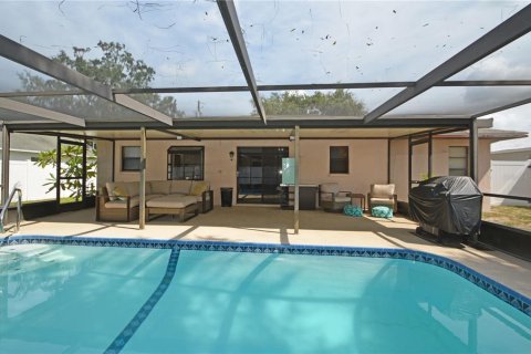 Casa en venta en Spring Hill, Florida, 2 dormitorios, 98.29 m2 № 1335774 - foto 3