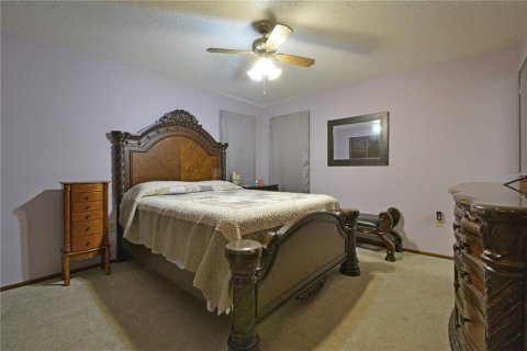 Villa ou maison à vendre à Spring Hill, Floride: 2 chambres, 98.29 m2 № 1335774 - photo 17