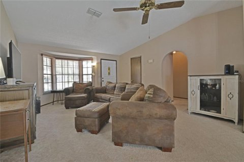 Villa ou maison à vendre à Spring Hill, Floride: 2 chambres, 98.29 m2 № 1335774 - photo 7