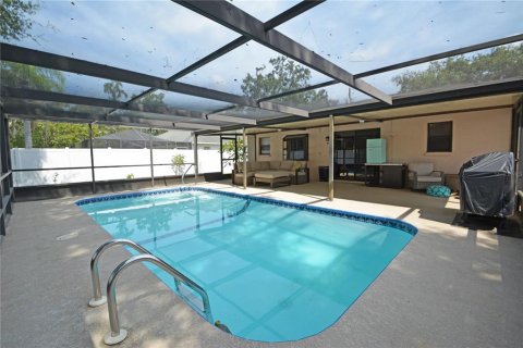 Villa ou maison à vendre à Spring Hill, Floride: 2 chambres, 98.29 m2 № 1335774 - photo 30