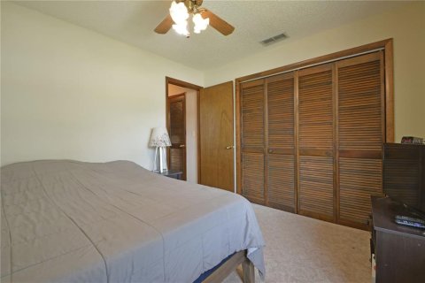 Villa ou maison à vendre à Spring Hill, Floride: 2 chambres, 98.29 m2 № 1335774 - photo 23