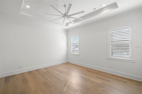 Touwnhouse à vendre à Tampa, Floride: 5 chambres, 279.73 m2 № 1335153 - photo 14