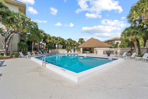 Condominio en venta en Jupiter, Florida, 2 dormitorios, 121.98 m2 № 996035 - foto 4