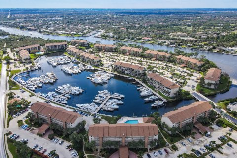 Condominio en venta en Jupiter, Florida, 2 dormitorios, 121.98 m2 № 996035 - foto 12