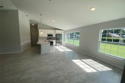 Casa en venta en DeLand, Florida, 3 dormitorios, 173.82 m2 № 1353181 - foto 7