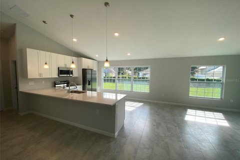 Casa en venta en DeLand, Florida, 3 dormitorios, 173.82 m2 № 1353181 - foto 8