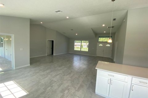 Casa en venta en DeLand, Florida, 3 dormitorios, 173.82 m2 № 1353181 - foto 5