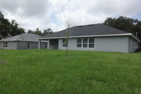 Casa en venta en DeLand, Florida, 3 dormitorios, 173.82 m2 № 1353181 - foto 18