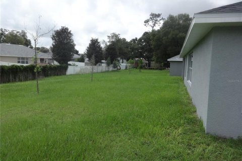 Villa ou maison à vendre à DeLand, Floride: 3 chambres, 173.82 m2 № 1353181 - photo 19