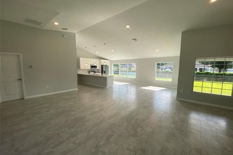 Villa ou maison à vendre à DeLand, Floride: 3 chambres, 173.82 m2 № 1353181 - photo 4