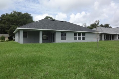 Villa ou maison à vendre à DeLand, Floride: 3 chambres, 173.82 m2 № 1353181 - photo 17