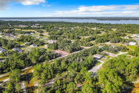 Land in Poinciana, Florida № 1353302 - photo 7