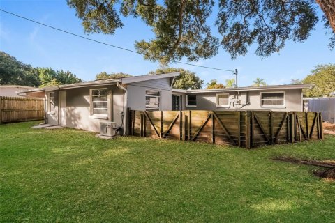 Villa ou maison à vendre à Clearwater, Floride: 3 chambres, 161.28 m2 № 1266660 - photo 15