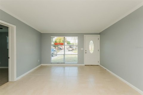 Casa en venta en Clearwater, Florida, 3 dormitorios, 161.28 m2 № 1266660 - foto 2