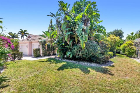 Casa en venta en West Palm Beach, Florida, 4 dormitorios, 304.16 m2 № 1133028 - foto 12