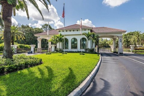 Villa ou maison à vendre à West Palm Beach, Floride: 4 chambres, 304.16 m2 № 1133028 - photo 23