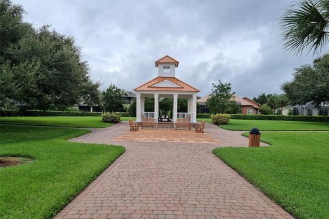 Купить земельный участок в Палм-Кост, Флорида № 1017156 - фото 12