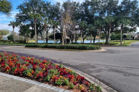 Terrain à vendre à Palm Coast, Floride № 1017156 - photo 16