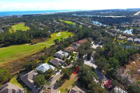 Купить земельный участок в Палм-Кост, Флорида № 1017156 - фото 8