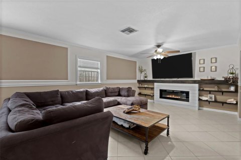 Casa en venta en Oldsmar, Florida, 4 dormitorios, 191.01 m2 № 959764 - foto 9