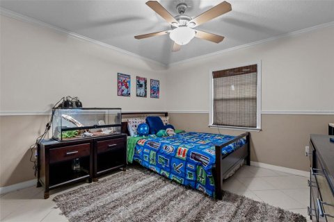 Casa en venta en Oldsmar, Florida, 4 dormitorios, 191.01 m2 № 959764 - foto 17