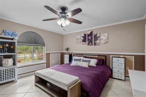 Casa en venta en Oldsmar, Florida, 4 dormitorios, 191.01 m2 № 959764 - foto 11
