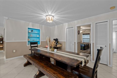 Casa en venta en Oldsmar, Florida, 4 dormitorios, 191.01 m2 № 959764 - foto 5