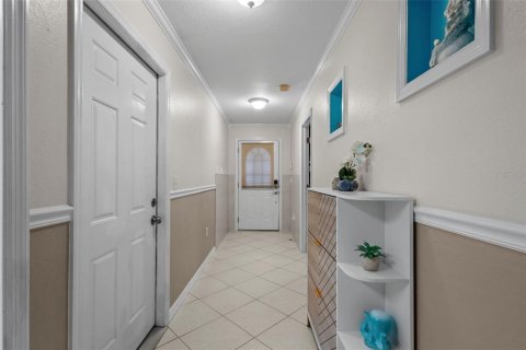Casa en venta en Oldsmar, Florida, 4 dormitorios, 191.01 m2 № 959764 - foto 3