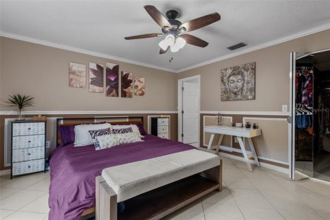 Casa en venta en Oldsmar, Florida, 4 dormitorios, 191.01 m2 № 959764 - foto 12