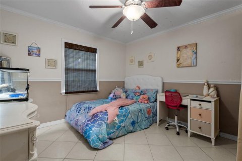 Casa en venta en Oldsmar, Florida, 4 dormitorios, 191.01 m2 № 959764 - foto 15
