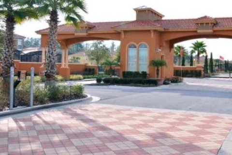 Villa ou maison à vendre à Kissimmee, Floride: 5 chambres, 284.93 m2 № 1267115 - photo 18