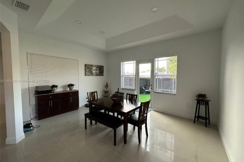 Casa en venta en Sweetwater, Florida, 5 dormitorios, 249.07 m2 № 756490 - foto 26