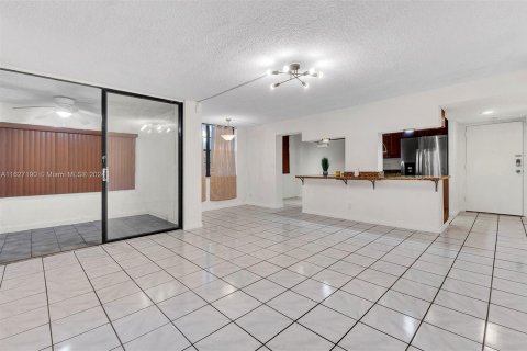 Copropriété à vendre à Tamarac, Floride: 2 chambres, 95.69 m2 № 1281324 - photo 22